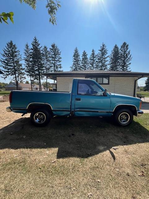Gmc-sierra-1991-5
