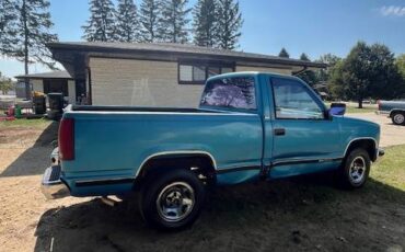 Gmc-sierra-1991-6