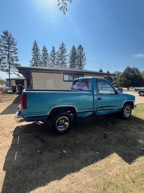 Gmc-sierra-1991-6