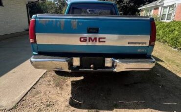 Gmc-sierra-1991-7