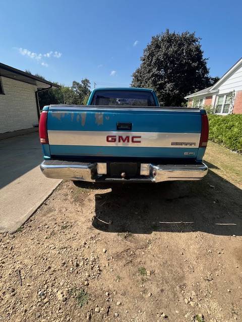 Gmc-sierra-1991-7
