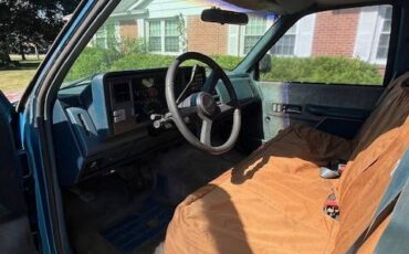 Gmc-sierra-1991-8