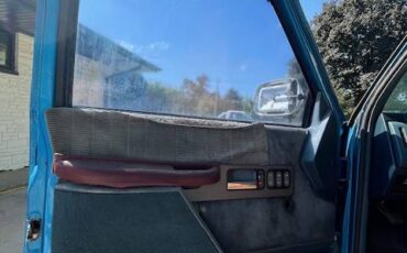 Gmc-sierra-1991-9