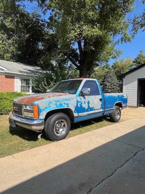 Gmc-sierra-1991