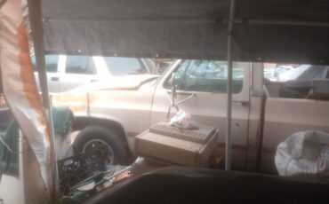 Gmc-sierra-2500-1984-1