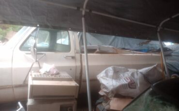 Gmc-sierra-2500-1984-2