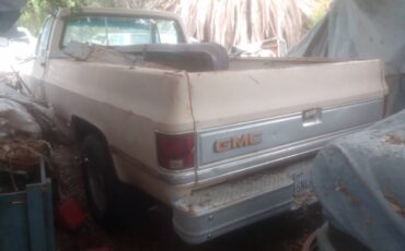 Gmc-sierra-2500-1984-4