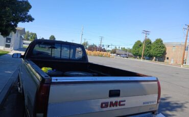 Gmc-sierra-2500-1988-custom-2