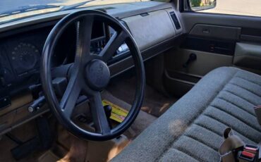 Gmc-sierra-2500-1988-custom-3