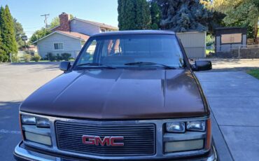 Gmc-sierra-2500-1988-custom
