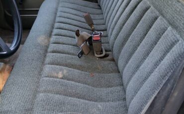 Gmc-sierra-2500-1988-custom-4