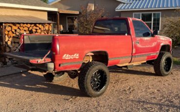 Gmc-sierra-2500-1988-red-1