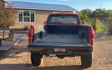 Gmc-sierra-2500-1988-red-2