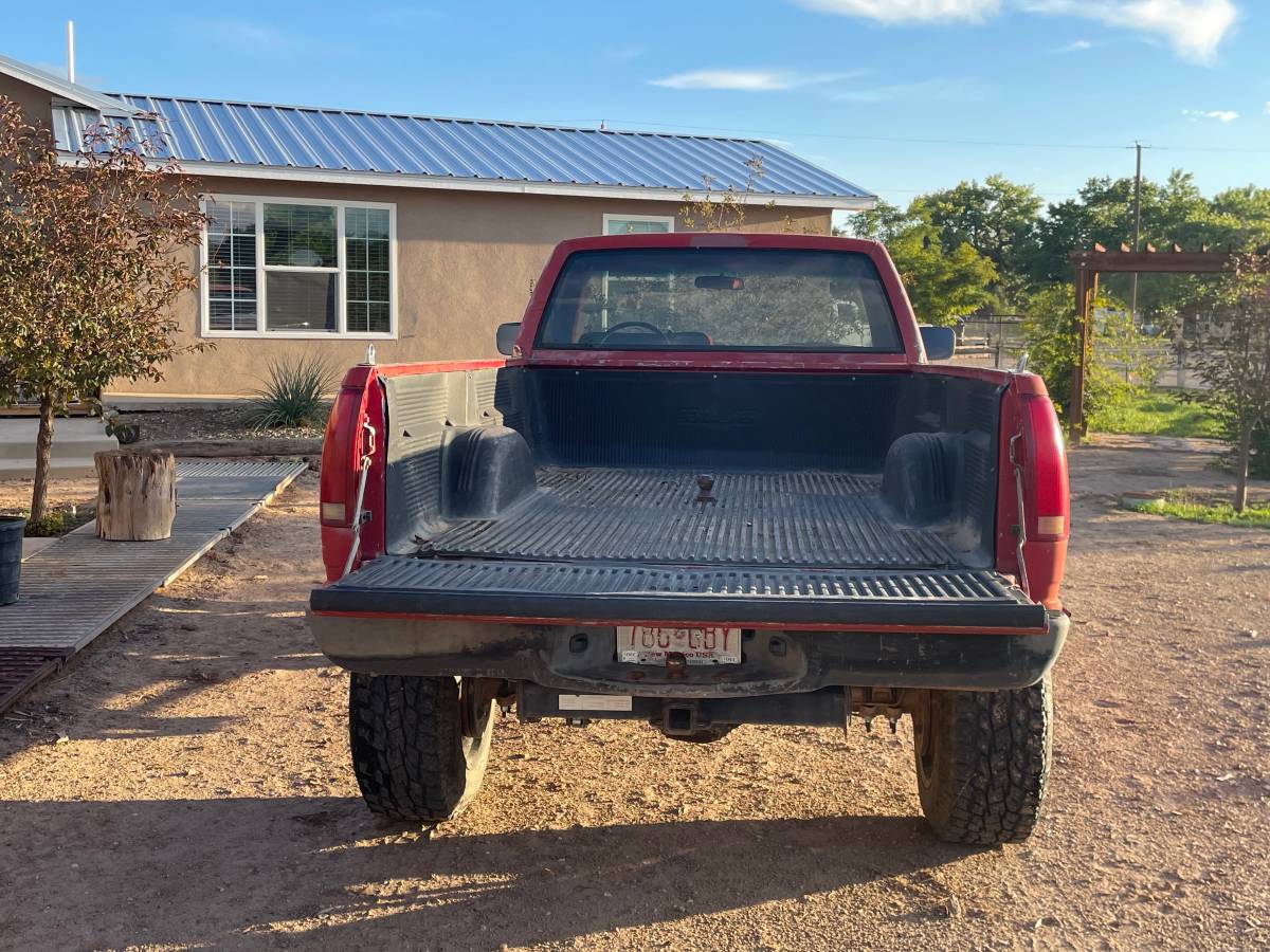 Gmc-sierra-2500-1988-red-2