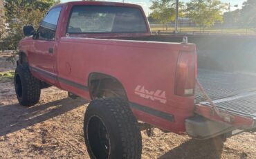Gmc-sierra-2500-1988-red-3