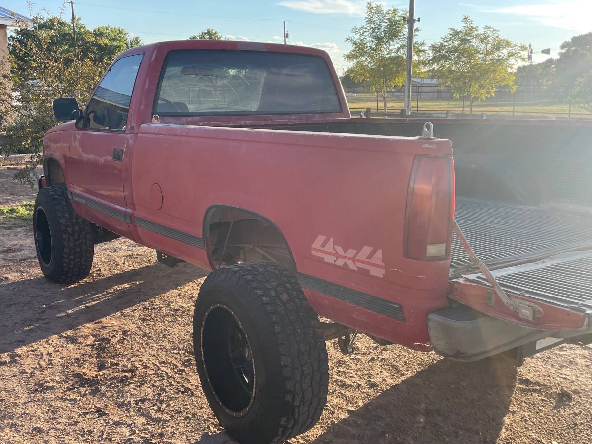 Gmc-sierra-2500-1988-red-3