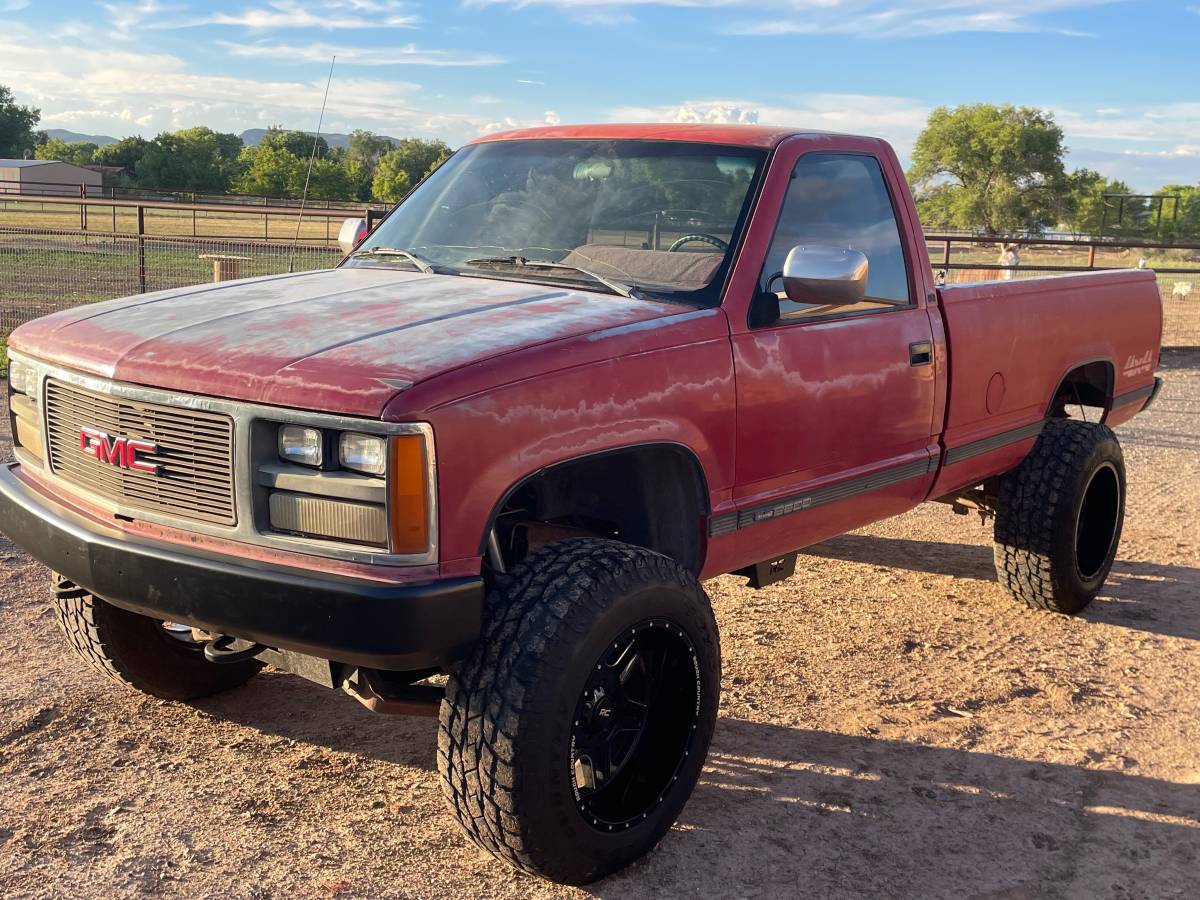 Gmc-sierra-2500-1988-red-4