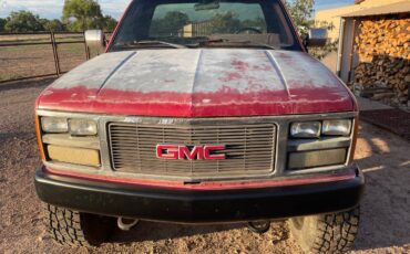 Gmc-sierra-2500-1988-red-5