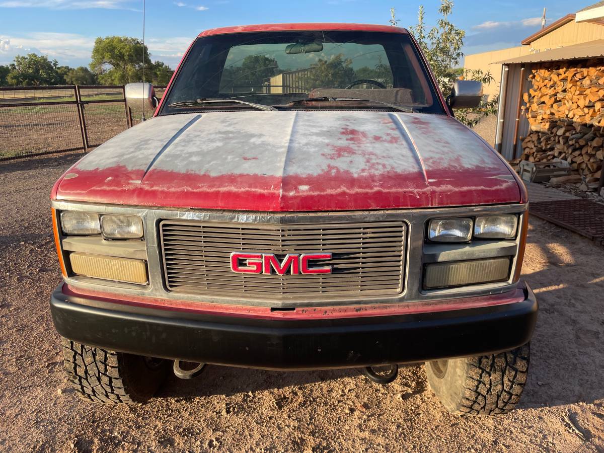 Gmc-sierra-2500-1988-red-5
