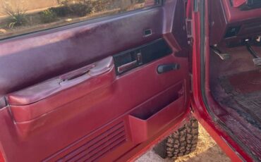 Gmc-sierra-2500-1988-red-6