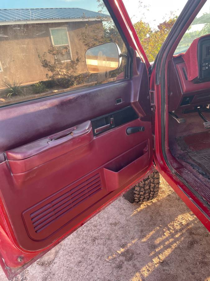 Gmc-sierra-2500-1988-red-6