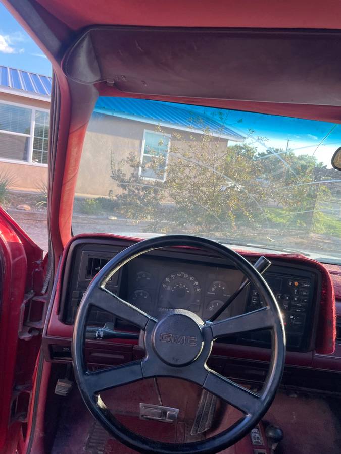Gmc-sierra-2500-1988-red-7