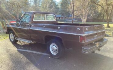 Gmc-sierra-2500hd-1978-brown-1