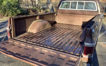 Gmc-sierra-2500hd-1978-brown-10