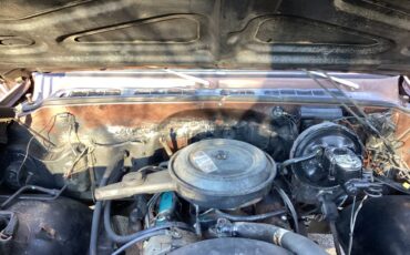 Gmc-sierra-2500hd-1978-brown-4