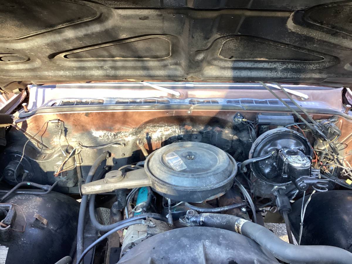 Gmc-sierra-2500hd-1978-brown-4