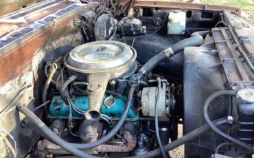 Gmc-sierra-2500hd-1978-brown-5