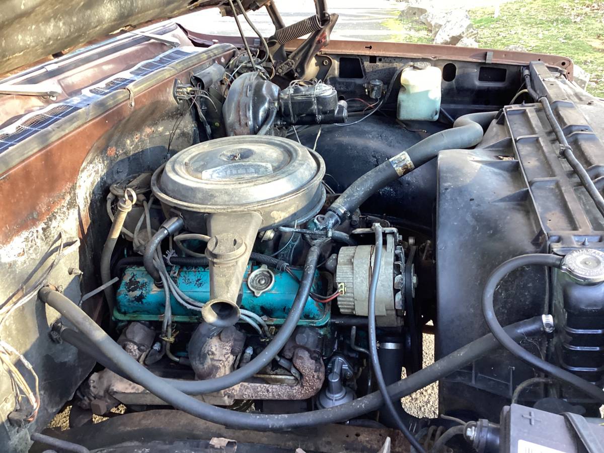 Gmc-sierra-2500hd-1978-brown-5