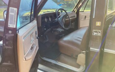 Gmc-sierra-2500hd-1978-brown-8