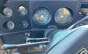Gmc-sierra-2500hd-1978-brown-9