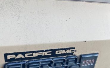 Gmc-sierra-2500hd-1982-brown-5