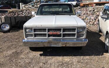 Gmc-sierra-2500hd-1984-white