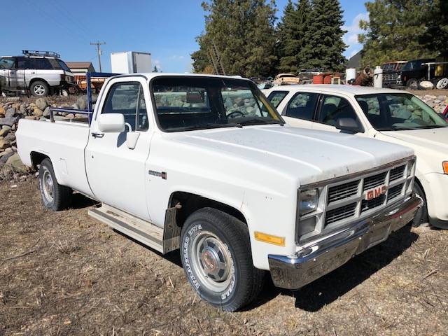 Gmc-sierra-2500hd-1984-white-7