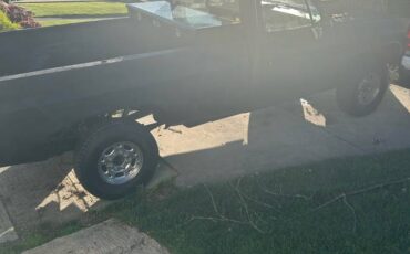 Gmc-sierra-2500hd-1987-black-10