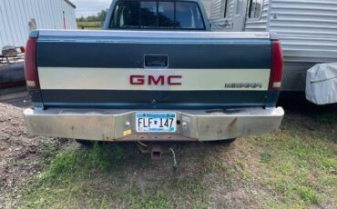 Gmc-sierra-2500hd-1988-blue-1