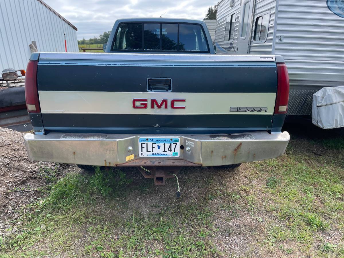 Gmc-sierra-2500hd-1988-blue-1