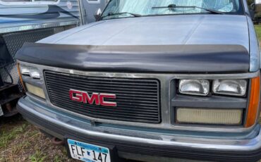 Gmc-sierra-2500hd-1988-blue-2
