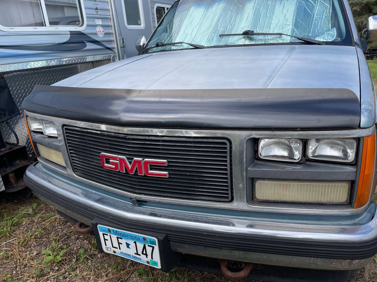 Gmc-sierra-2500hd-1988-blue-2