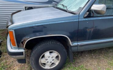 Gmc-sierra-2500hd-1988-blue-3