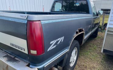 Gmc-sierra-2500hd-1988-blue