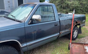 Gmc-sierra-2500hd-1988-blue-4