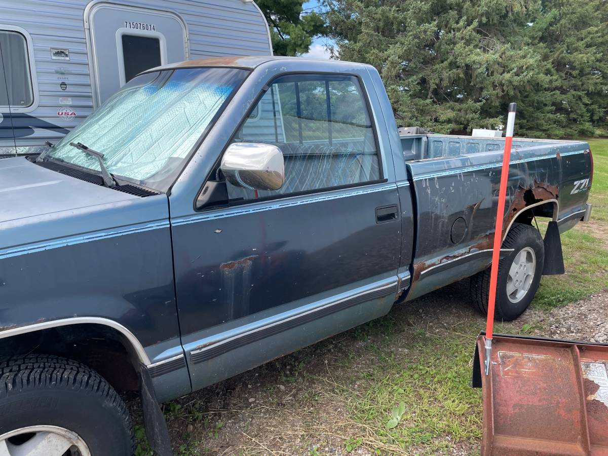 Gmc-sierra-2500hd-1988-blue-4
