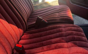 Gmc-sierra-34-ton-nominal-1991-red-14