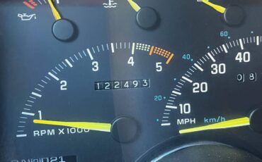 Gmc-sierra-34-ton-nominal-1991-red-17
