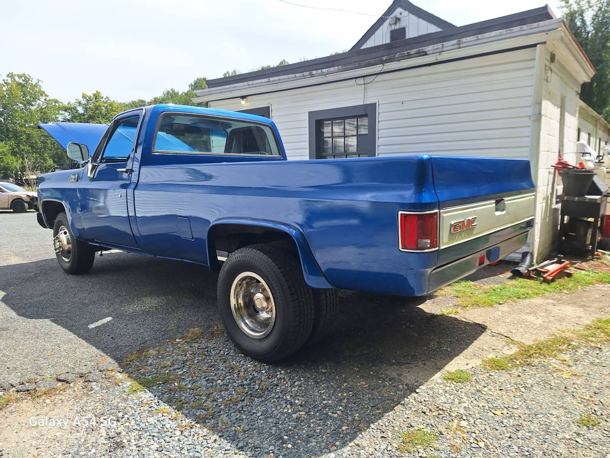 Gmc-sierra-3500-1976-blue-1