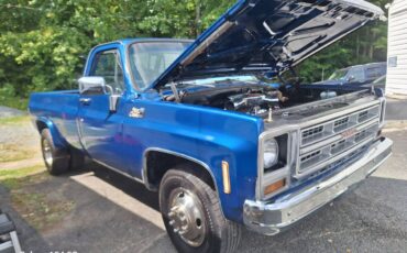 Gmc-sierra-3500-1976-blue-10